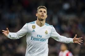 The Extraordinary Life of Cristiano Ronaldo: A Journey to Greatness
